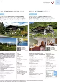 TUI Prospekt Seite 117