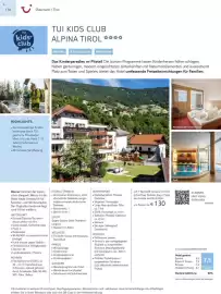 TUI Prospekt Seite 118