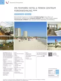 TUI Prospekt Seite 12