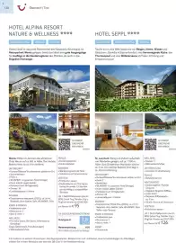 TUI Prospekt Seite 120