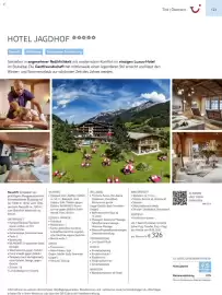 TUI Prospekt Seite 123