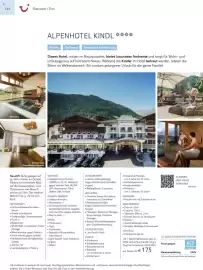 TUI Prospekt Seite 124