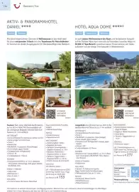 TUI Prospekt Seite 126