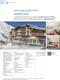 TUI Prospekt Seite 128