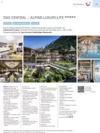 TUI Prospekt Seite 129