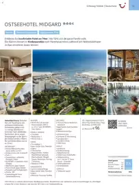 TUI Prospekt Seite 13