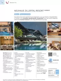 TUI Prospekt Seite 132