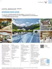 TUI Prospekt Seite 133