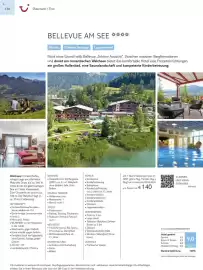 TUI Prospekt Seite 138