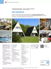 TUI Prospekt Seite 14