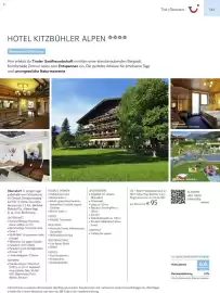 TUI Prospekt Seite 143