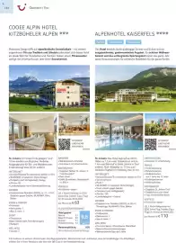 TUI Prospekt Seite 144