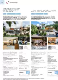 TUI Prospekt Seite 150