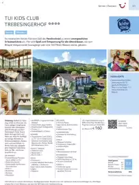 TUI Prospekt Seite 151