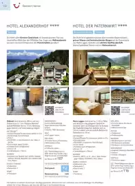 TUI Prospekt Seite 152