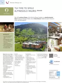 TUI Prospekt Seite 154