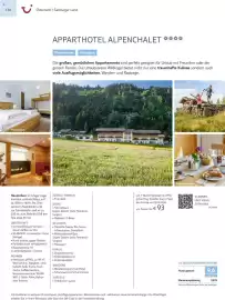 TUI Prospekt Seite 158