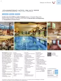 TUI Prospekt Seite 163