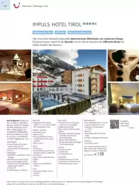 TUI Prospekt Seite 164