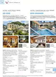 TUI Prospekt Seite 166