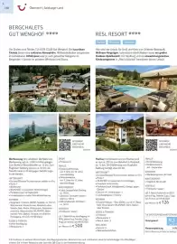 TUI Prospekt Seite 168