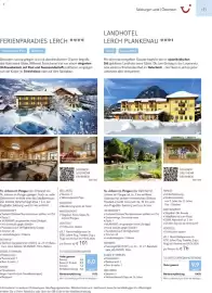 TUI Prospekt Seite 171