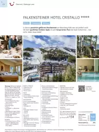 TUI Prospekt Seite 172