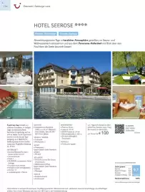 TUI Prospekt Seite 174