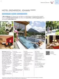 TUI Prospekt Seite 177