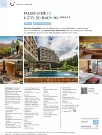 TUI Prospekt Seite 178