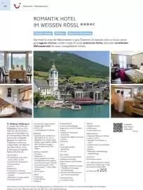 TUI Prospekt Seite 180