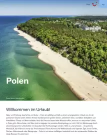 TUI Prospekt Seite 183