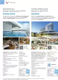 TUI Prospekt Seite 184