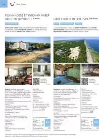 TUI Prospekt Seite 186