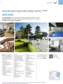 TUI Prospekt Seite 187