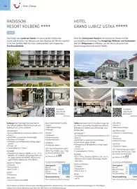 TUI Prospekt Seite 188