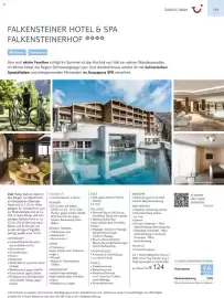 TUI Prospekt Seite 193