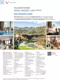 TUI Prospekt Seite 194