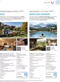 TUI Prospekt Seite 195