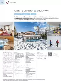 TUI Prospekt Seite 198