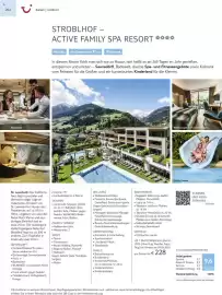 TUI Prospekt Seite 202