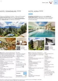 TUI Prospekt Seite 203