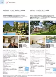 TUI Prospekt Seite 204