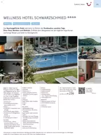 TUI Prospekt Seite 205