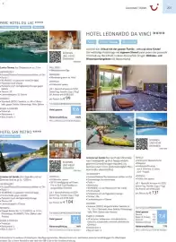 TUI Prospekt Seite 207