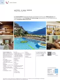 TUI Prospekt Seite 208