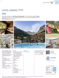 TUI Prospekt Seite 209