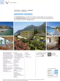 TUI Prospekt Seite 210