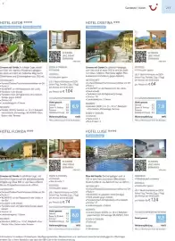 TUI Prospekt Seite 213