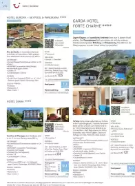 TUI Prospekt Seite 214